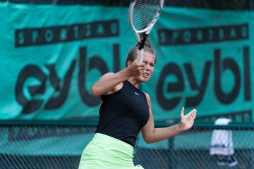 Bild 46 - Kaltenkirchen Cup